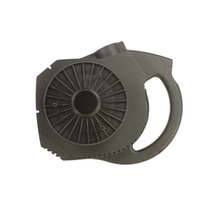 Ridgid 83792 Detachable Lid