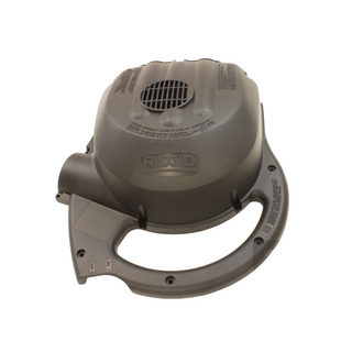 Ridgid 83812 Replacement Motor Cover