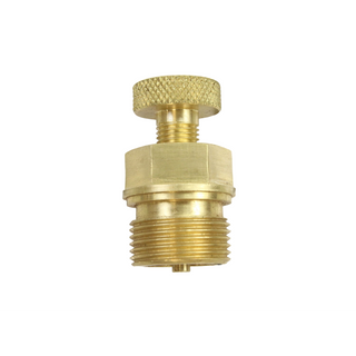 Ridgid 85862 Pulse Assembly