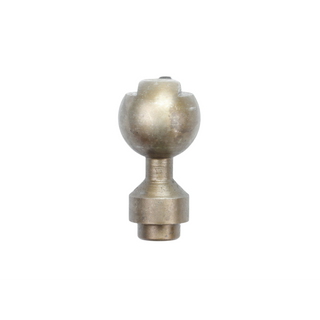 Ridgid 87607 Shaft, Roller