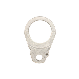 Ridgid 88832 Connecting Rod