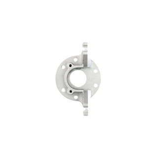 Ridgid 95632 Back Support Plate