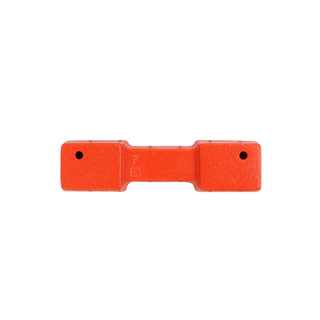 Ridgid 95652 Autofeed Support