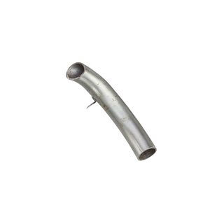 Ridgid 95682 Guide Tube