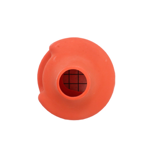 Ridgid 95687 Inner Drum