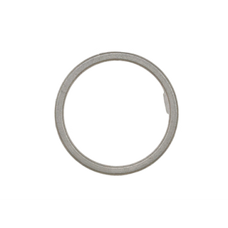 Ridgid 96017 Spring Disc