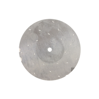 Ridgid 96537 Blower Wheel