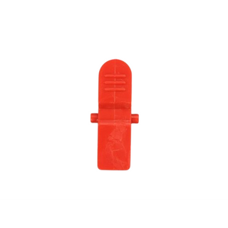 Ridgid 96572 Spring Tab