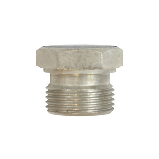 Ridgid 96722 Valve Cap