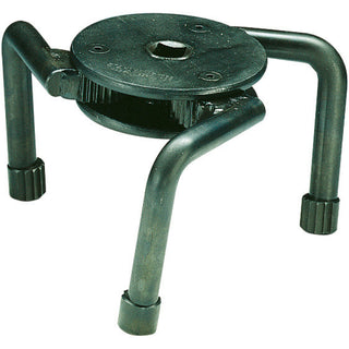Stahlwille 74620011 1068 Air filter claw