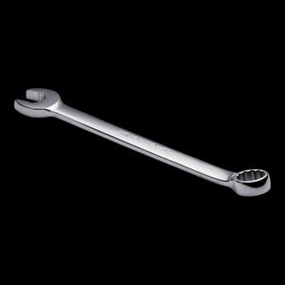 Wright Tool 12-14mm Wrench, Combination, 14mm 12Pt