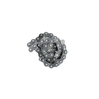 Ridgid 59012 Chain, Assembly HC450