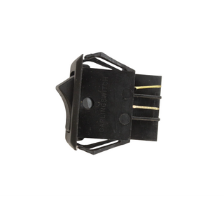 Ridgid 59232 Rocker Switch