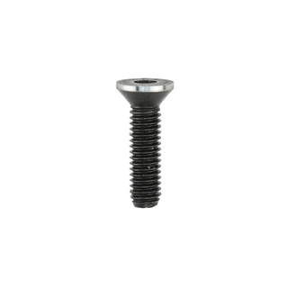Ridgid 59377 Flat Head Screw