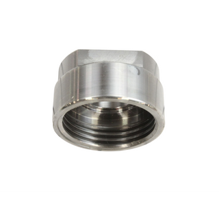 Ridgid 76387 Seal Cap RT3422