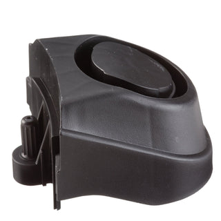 Ridgid 12388 Foot Caster