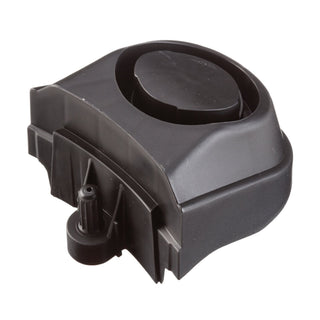 Ridgid 12388 Foot Caster