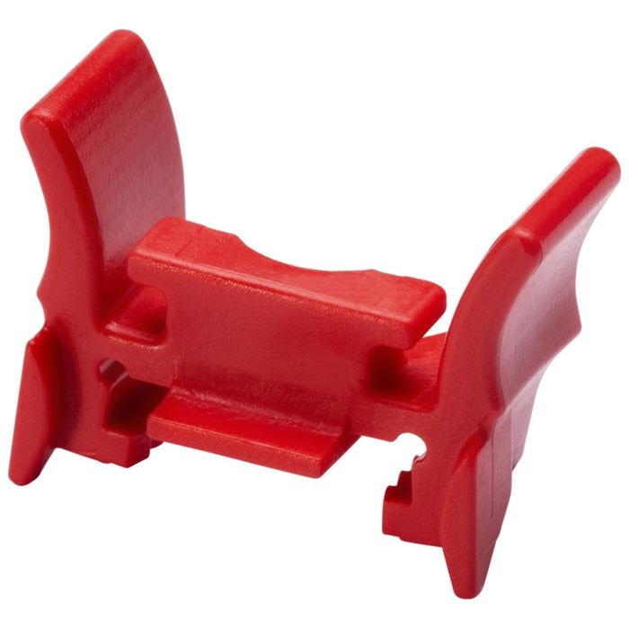 KNIPEX 12 49 31 Spare blades block for 12 52 195