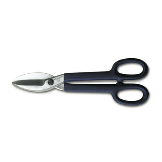 ‎Wright Tool 9P127S Midwest Metal Cutting Snips, Straight 12 inch