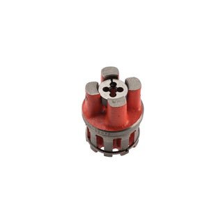 Ridgid 37715R DIEHEAD, CMPL 00RB 5/16 NF