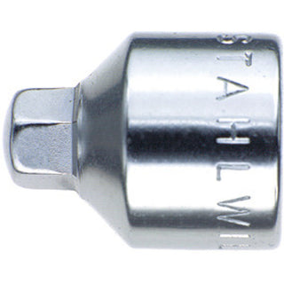 Stahlwille 02152408 1049/3049 3/8" Hex Socket, 8 mm