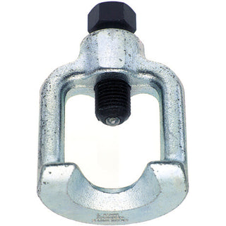 Stahlwille 71230013 11041 Ball Joint Separators, Size 3
