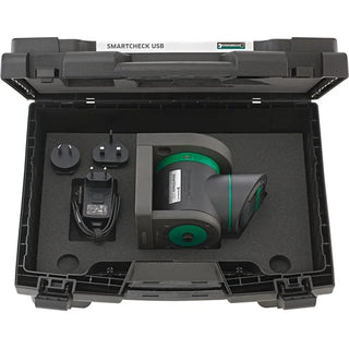 Stahlwille 96521210 Checking Gauge For Torque Wrenches 80-800 Nm