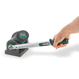 Stahlwille 96521208 Checking Gauge For Torque Wrenches 10-100 Nm