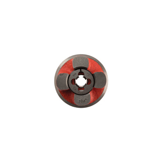 Ridgid 37625 7/16" UNC 00-RB Die Head