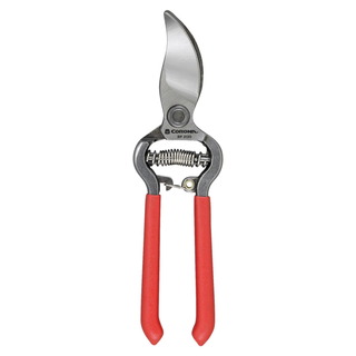 CORONA-BP 3130 · ClassicCUT Bypass Pruner - 1/2 Inch