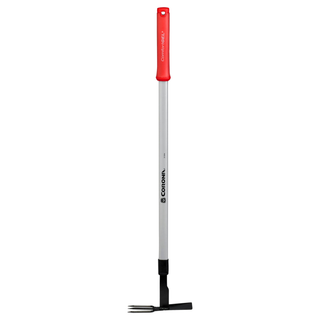 CORONA-GT 3244 · EXTENDED REACH Hoe/Cultivator with ComfortGEL® Grip