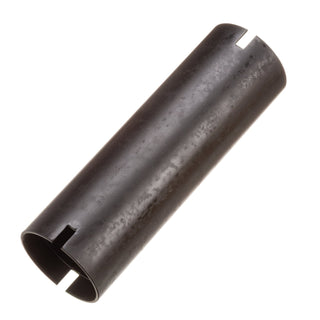 Ridgid 13143 3" Roller Tube