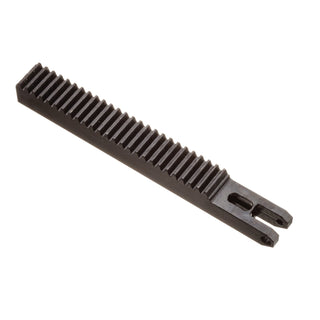 Ridgid 13163 Arbor For Use With MOdel  Copper Cutting And Prep Machine