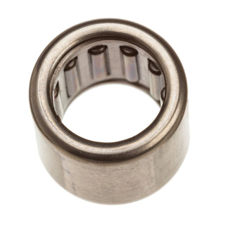 Ridgid 13193 Bearing, Needle