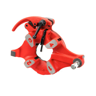 Ridgid 26132 711 SO Universal Right Hand Dies