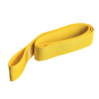 Ridgid 32065 30" Strap for Plastic Pipe