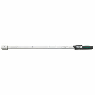 Stahlwille 96501765 730D SS MANOSKOP Torque Wrench 65*/65-650Nm/14x18mm