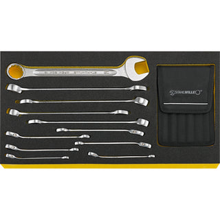 Stahlwille 98814910 13224a WT/TS AOG-Kit for aeroplanes