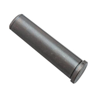 Ridgid 15168 Pin, Pivot