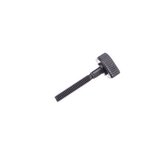 Ridgid 15348 Feed Screw Assembly