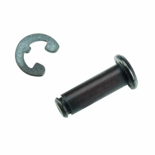 Ridgid 15358R Cutter Wheel Asm Pin