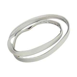 Ridgid 15378 418 Top Seal