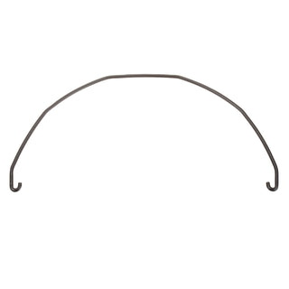 Ridgid 15383 Replacement  Handle