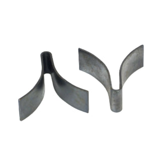 Ridgid 15433 2 Pro-Press Jaw Springs Set