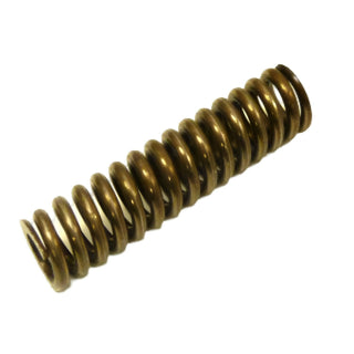 Ridgid 15438 ProPress Jaw Spring, 2 Inch