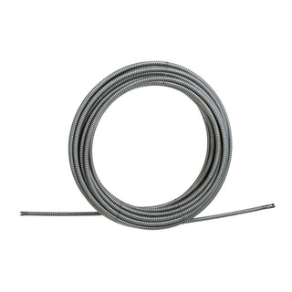 Ridgid 37643 100' HD Cable (30,5m)