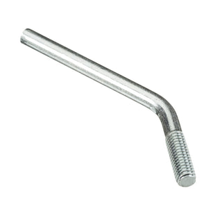 Ridgid 15832 Hand Screw