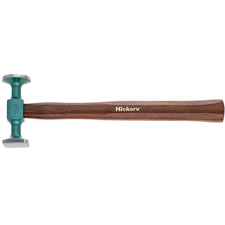 Stahlwille 70130004 10785 Planishing Hammer