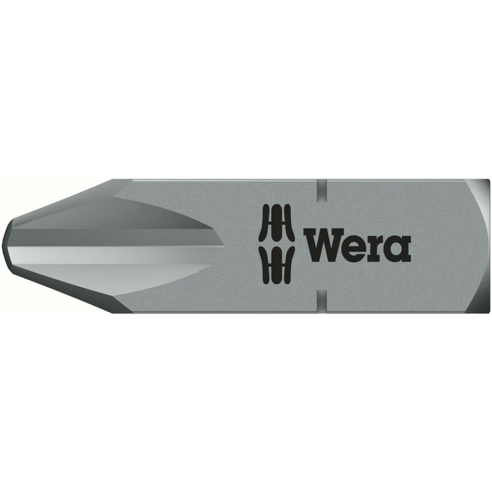 Wera 851/25 H bits, PH 2 x 29 mm