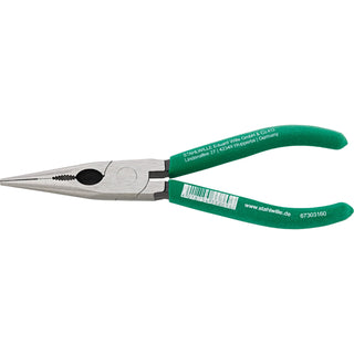 Stahlwille 67303160 Telephone pliers